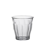 Le Picardie 8oz