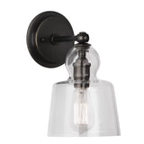 Albert Sconce
