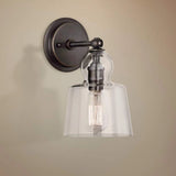 Albert Sconce