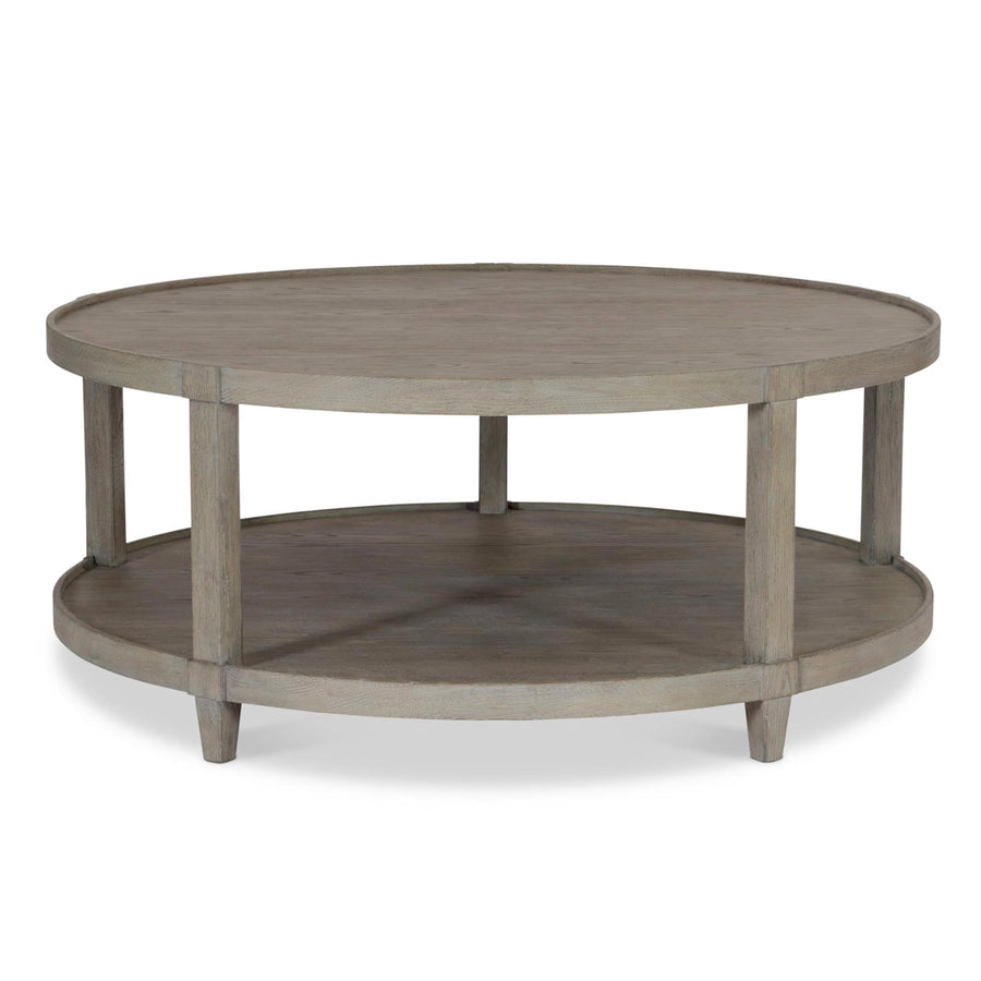 Albion Coffee Table