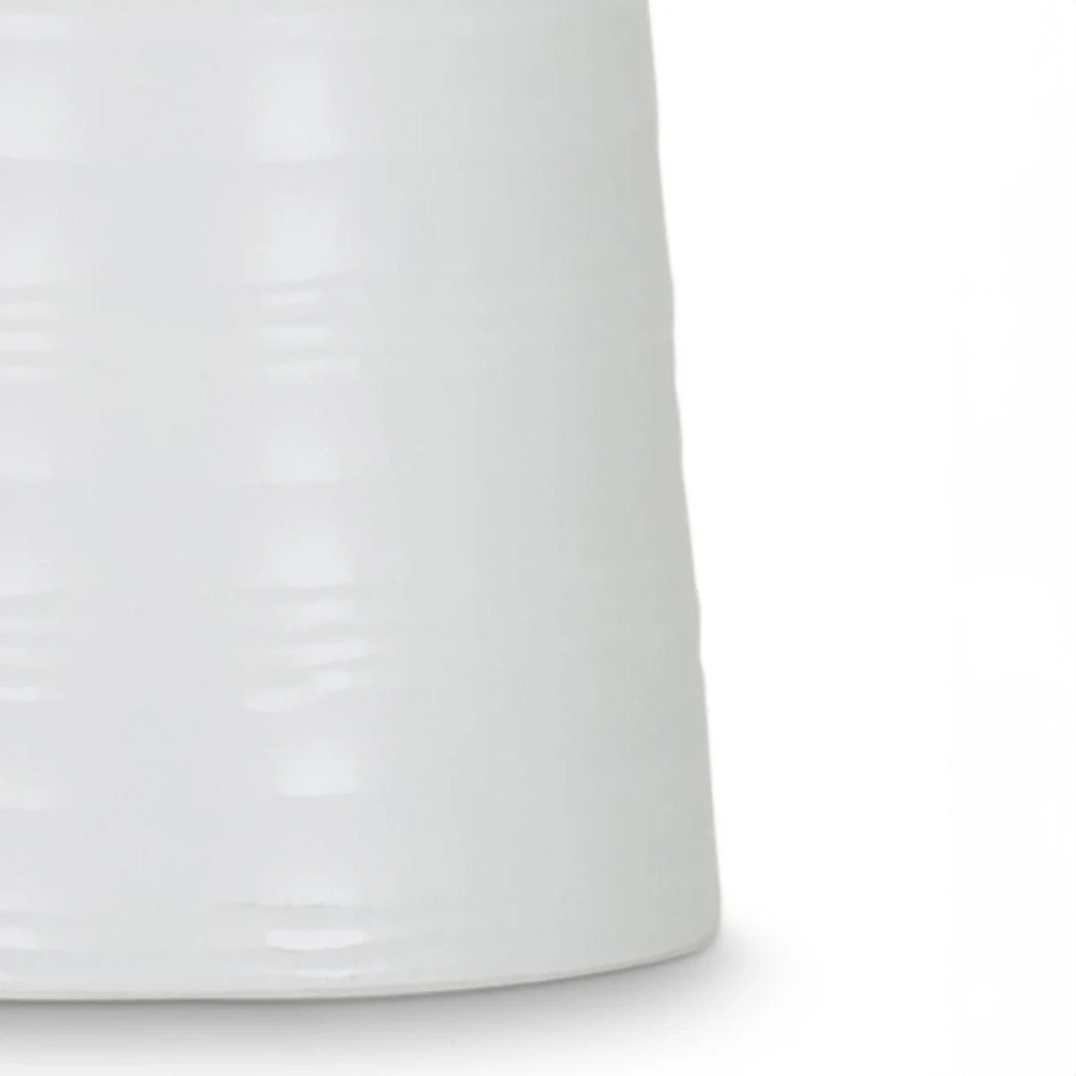 Annabelle Table Lamp