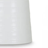 Annabelle Table Lamp