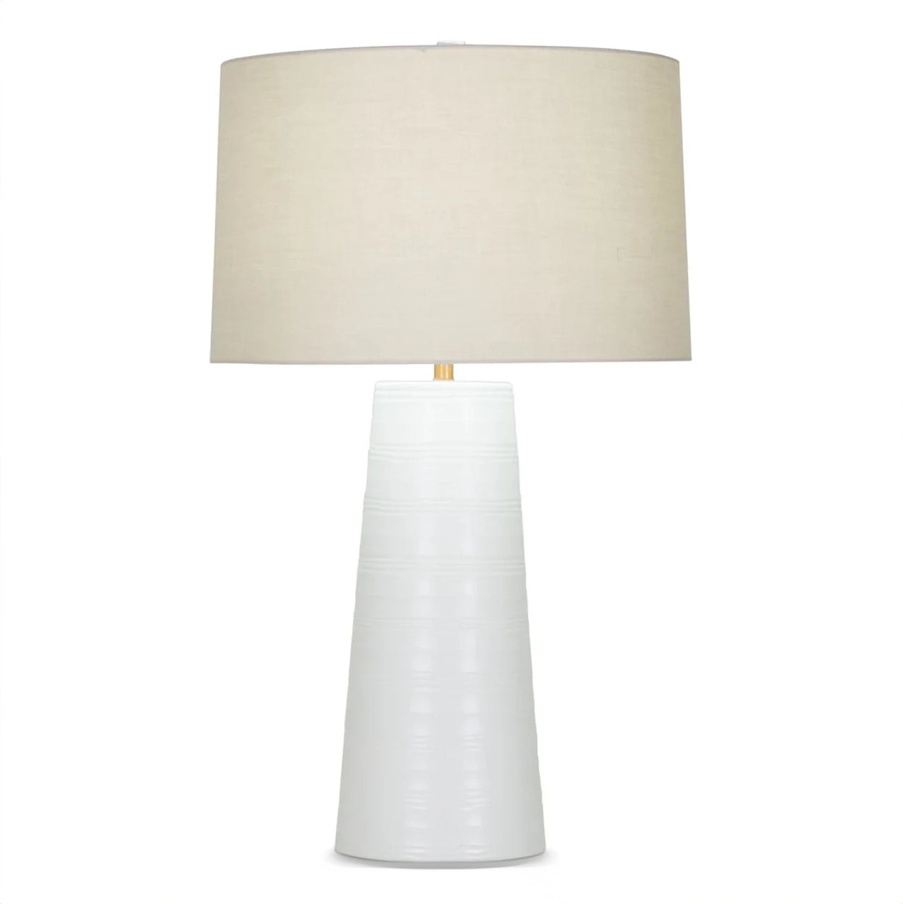 Annabelle Table Lamp
