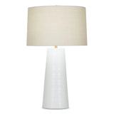 Annabelle Table Lamp