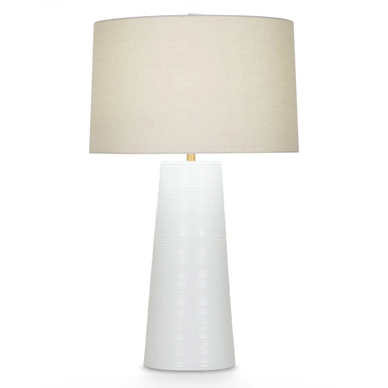 Annabelle Table Lamp