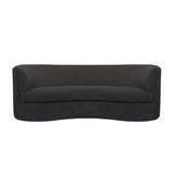 Archie Sofa Van Gogh Designs