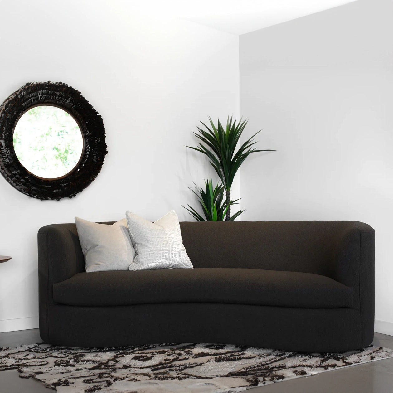 Archie Sofa Van Gogh Designs