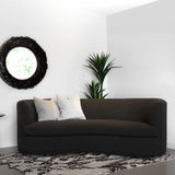 Archie Sofa Van Gogh Designs