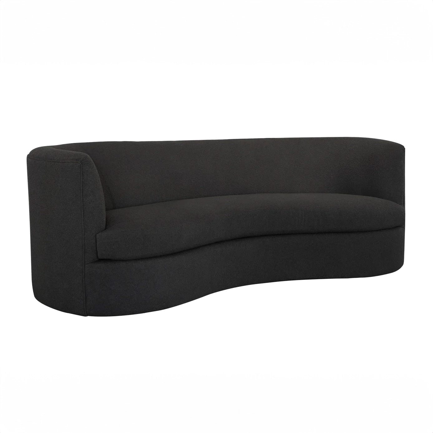 Archie Sofa Van Gogh Designs
