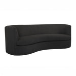 Archie Sofa Van Gogh Designs