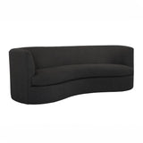 Archie Sofa Van Gogh Designs