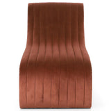 Augustine Chaise Lounge
