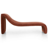 Augustine Chaise Lounge