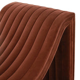 Augustine Chaise Lounge