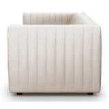Augustine Sofa Four Hands in Dover Crescent