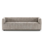Augustine Sofa Four Hands in Orly Natural