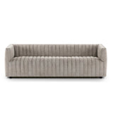 Augustine Sofa Four Hands in Orly Natural