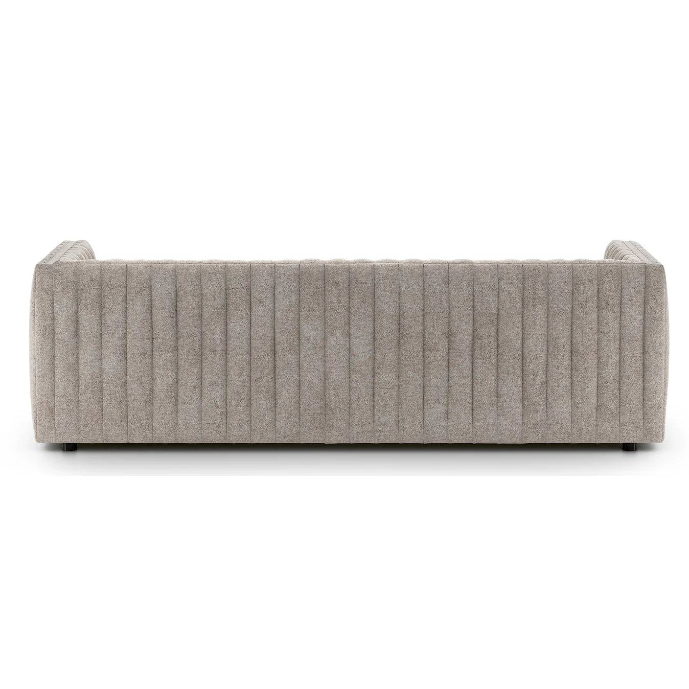 Augustine Sofa Four Hands in Orly Natural