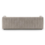 Augustine Sofa Four Hands in Orly Natural