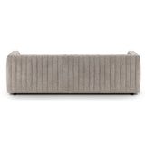 Augustine Sofa Four Hands in Orly Natural