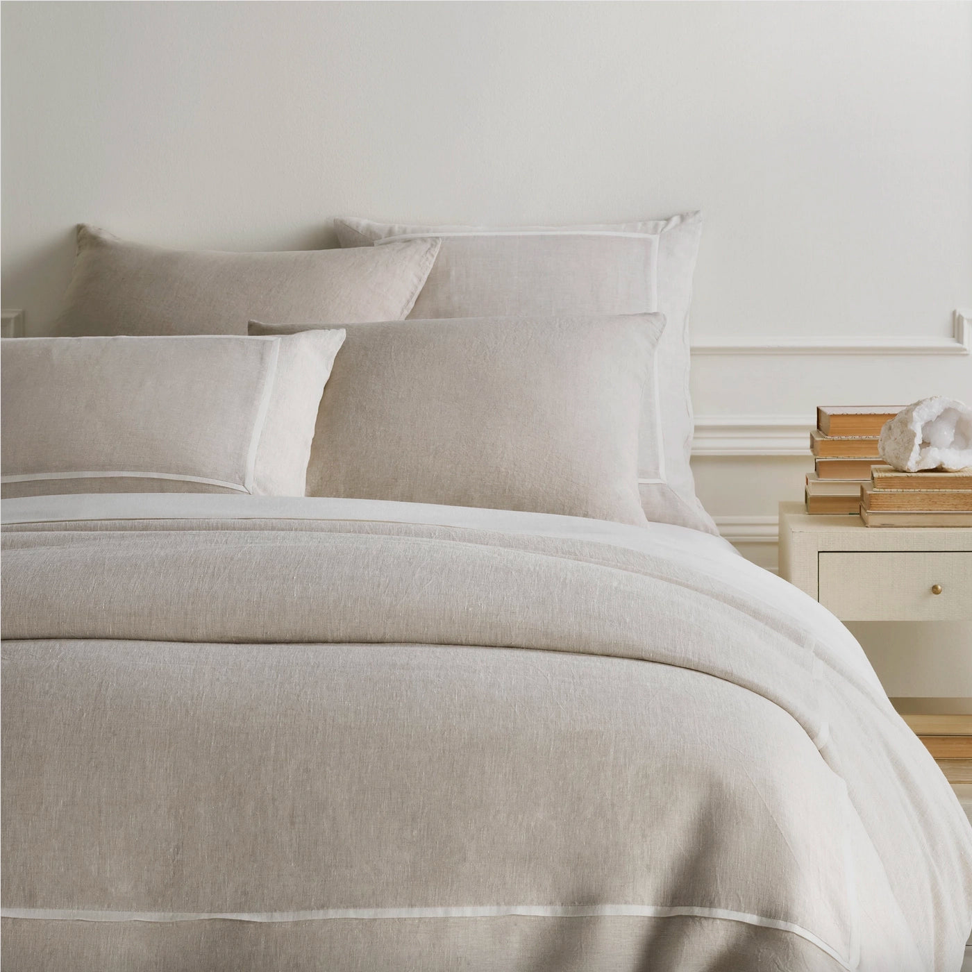Bedding Oakville
