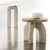 Antibes Side Table