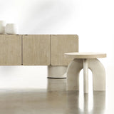 Antibes Side Table