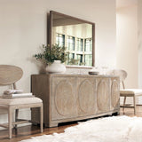 Aventura Side Chair 2