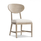 Aventura Side Chair 2
