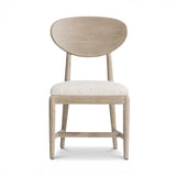 Aventura Side Chair 2