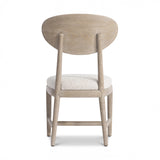 Aventura Side Chair 2