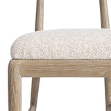Aventura Side Chair 2