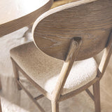 Aventura Side Chair 2