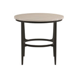 Avondale Side Table