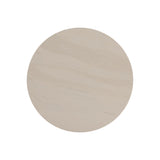 Avondale Side Table