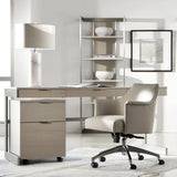 Axiom Desk
