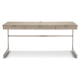 Axiom Desk