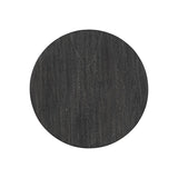 Berkely Side Table