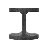Berkely Side Table