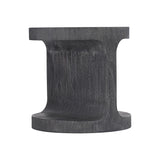 Berkely Side Table