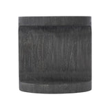 Berkely Side Table