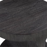 Berkely Side Table