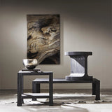 Berkely Side Table