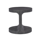 Berkely Side Table