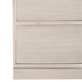 Bryne Nightstand