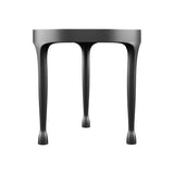 Casa Paros Side Table