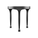 Casa Paros Side Table