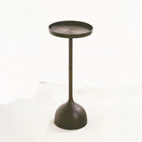 Cordoba Accent Table