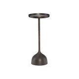 Cordoba Accent Table