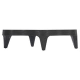 Katano Coffee Table